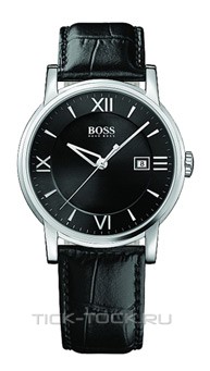  Hugo Boss HB1512476